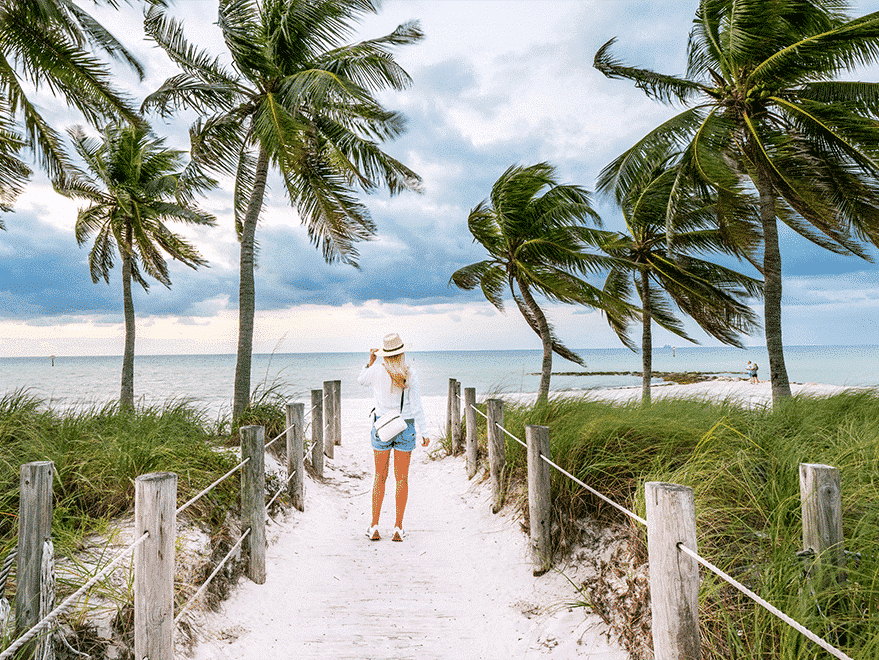 AdobeStock_289327230-copy