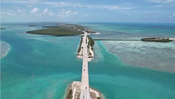 Featured image of ISLAMORADA RENTALS