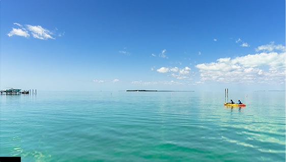 Featured image of KEY LARGO RENTALS