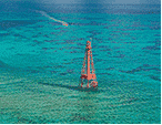 Upper Keys Rentals - African Queen Cruises