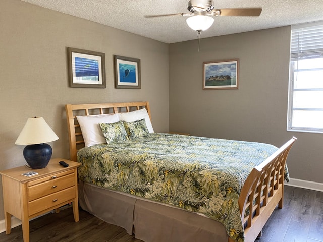Featured image for Futura Condo 102