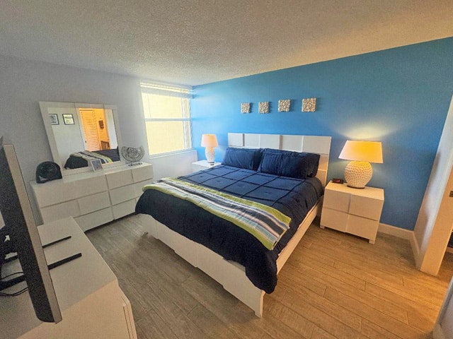 Featured image for Futura Condo 204