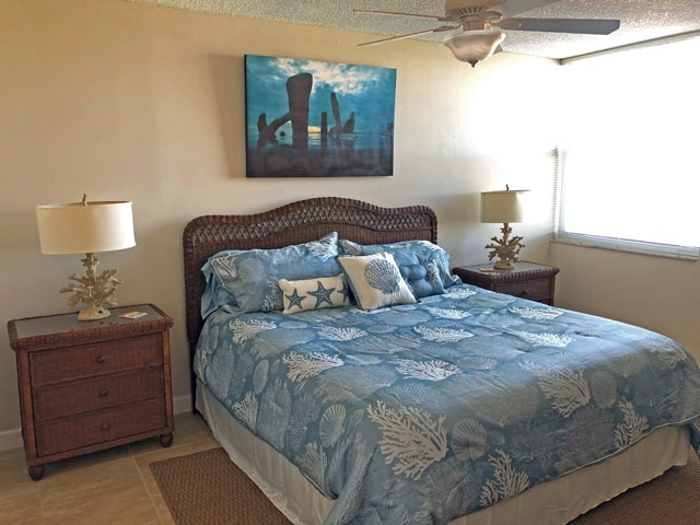 Featured image for Futura Condo 206