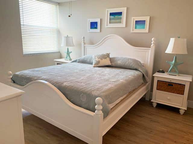 Featured image for Futura Condo 402