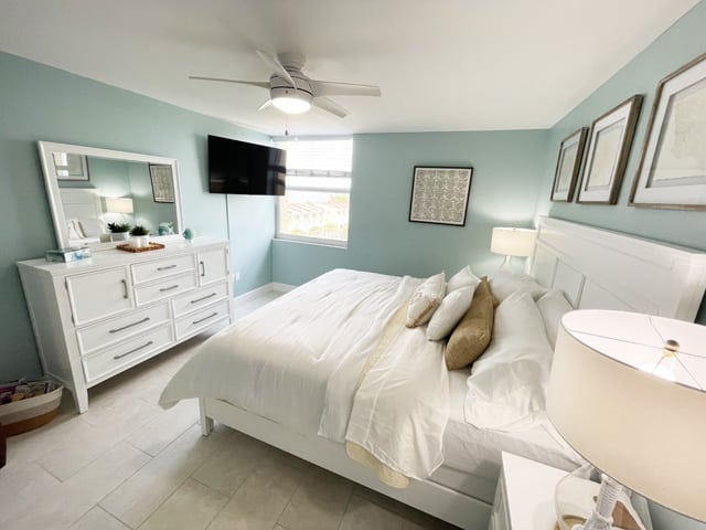 Featured image for Futura Condo 403