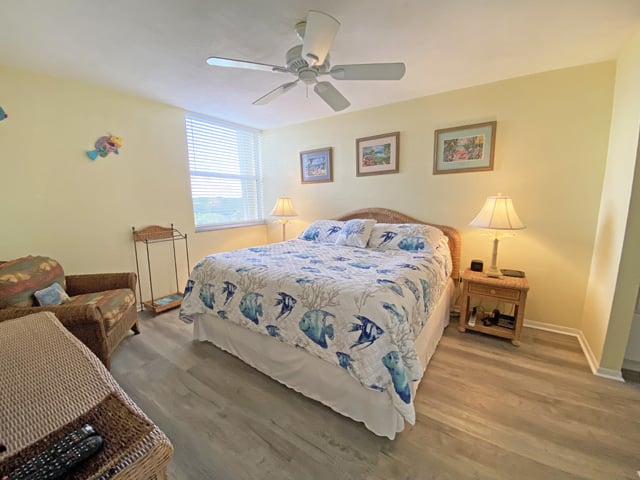 Featured image for Futura Condo 502
