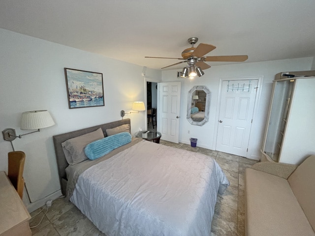 Featured image for Futura Condo 505