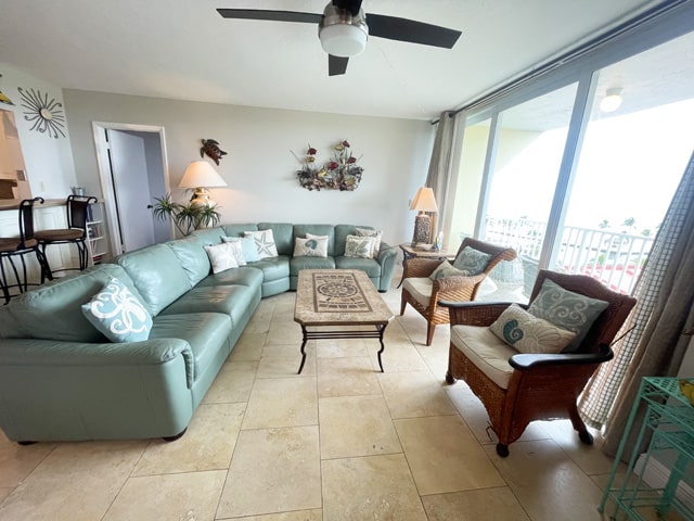 Featured image for Futura Condo 506