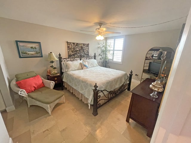 Featured image for Futura Condo 506