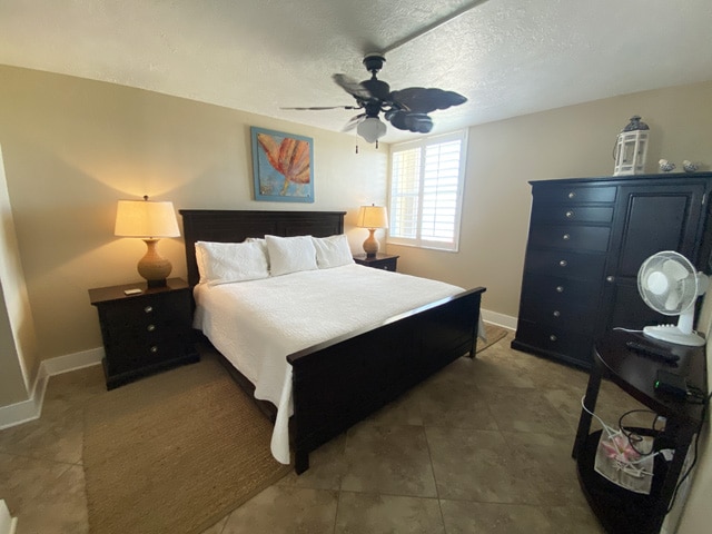 Featured image for Futura Condo 603