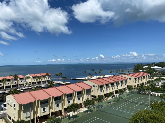 Featured image for Futura Condo 603