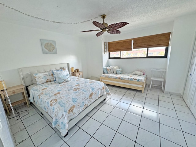 Featured image for Futura Townhouse 703