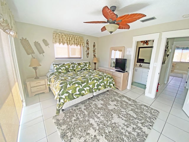 Featured image for Futura Townhouse 705