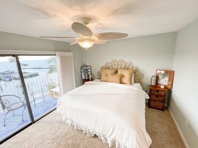 Featured image for Futura Townhouse 724
