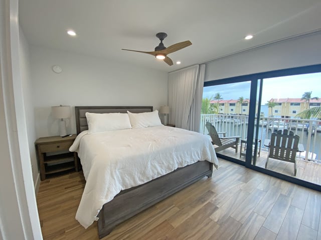 Featured image for Futura Townhouse 725