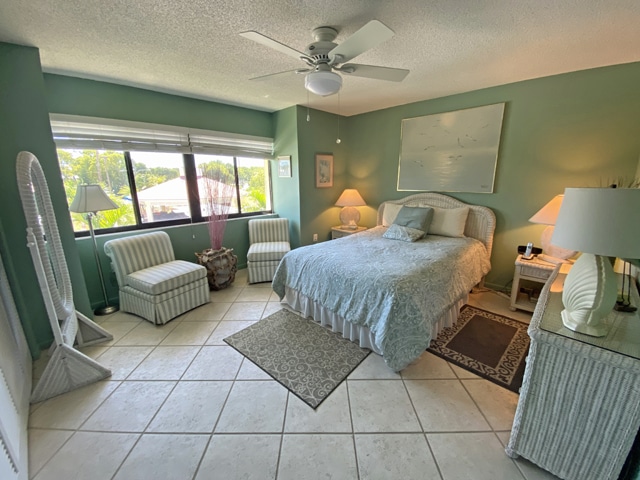 Featured image for Futura Townhouse 731