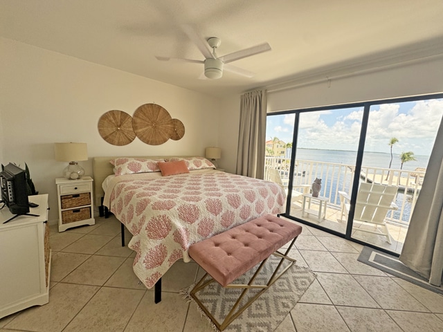 Featured image for Futura Townhouse 733