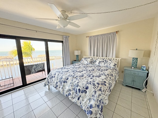 Featured image for Futura Townhouse 734