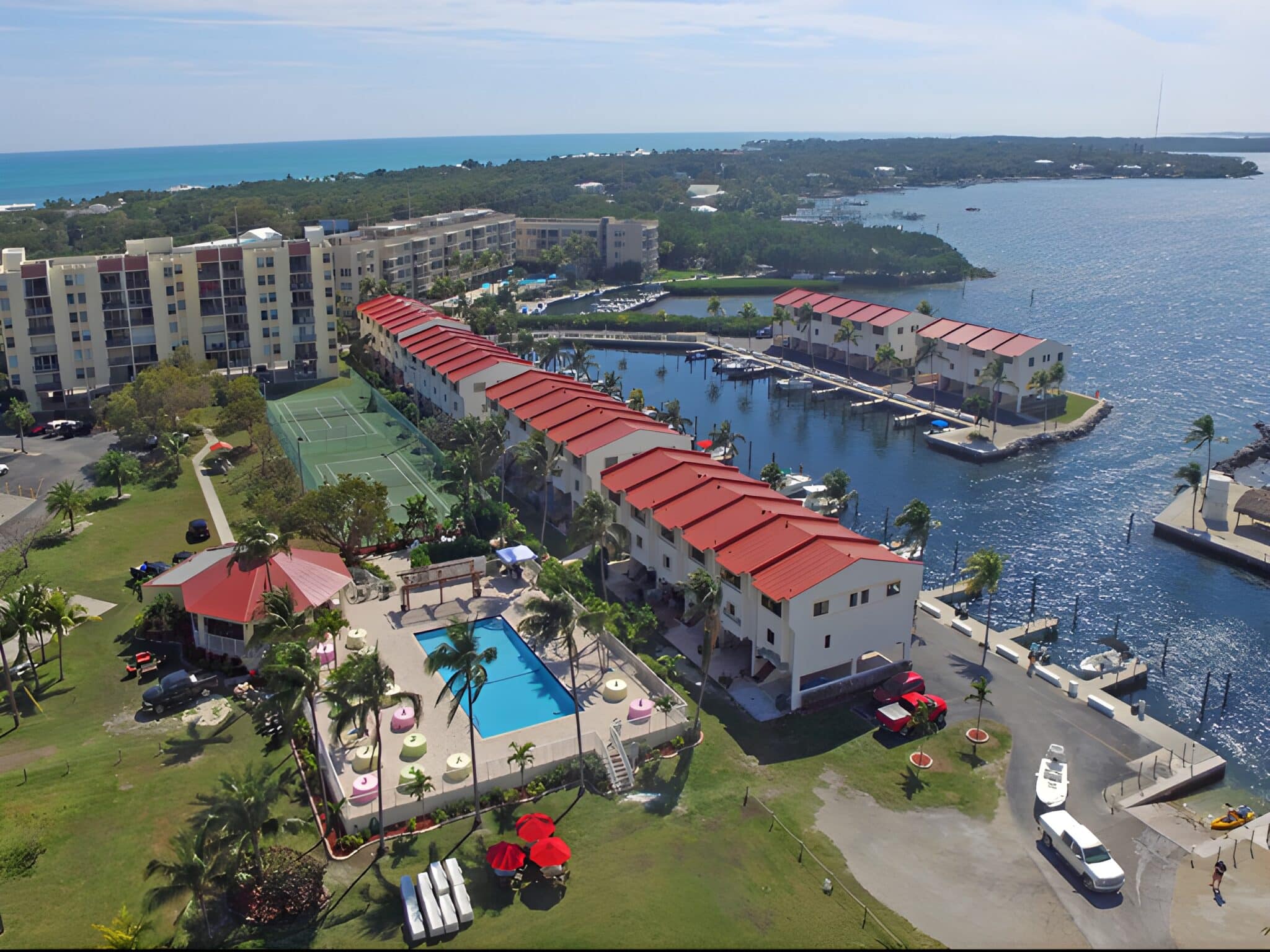 Featured image for Home Rentals