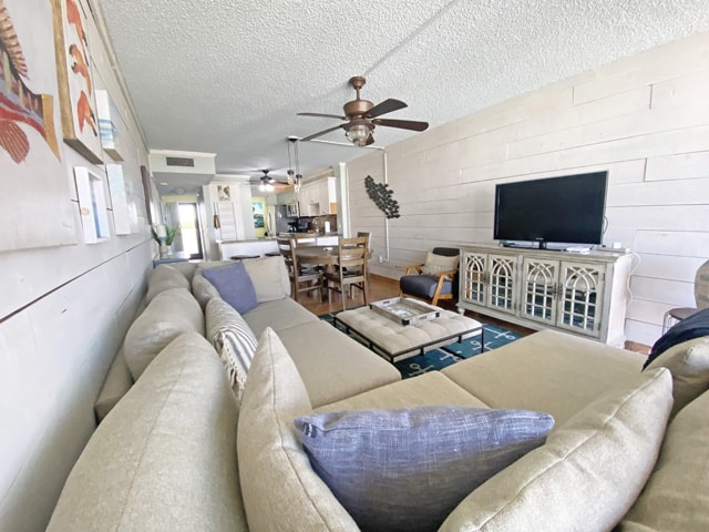 Featured image for Moon Bay A501
