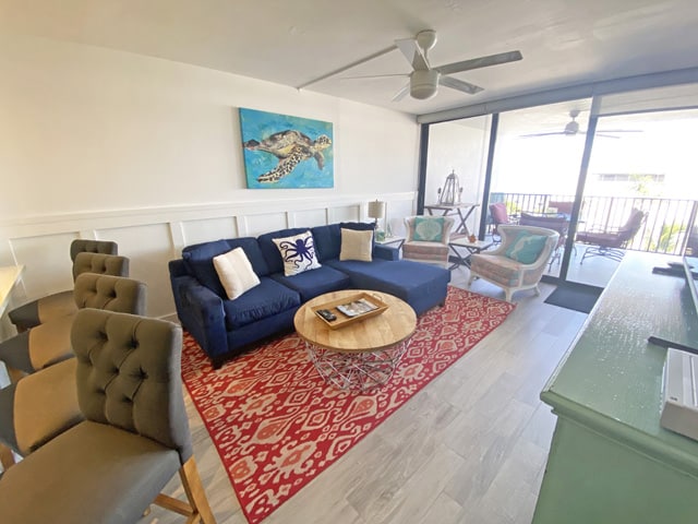 Featured image for Moon Bay A502