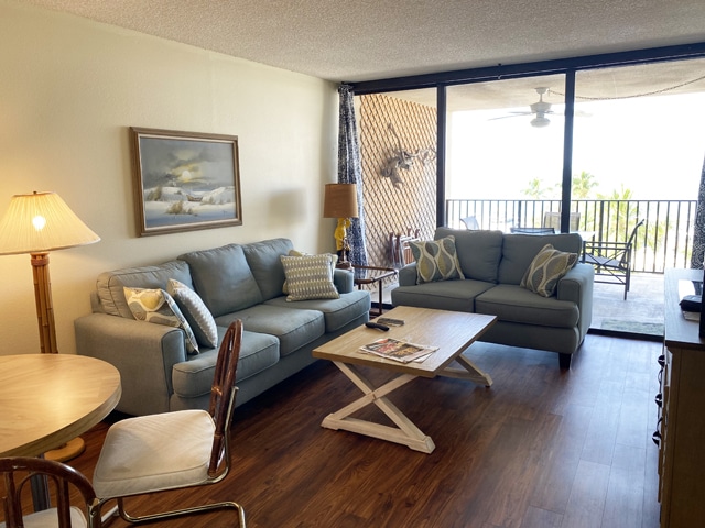 Featured image for Moon Bay A506