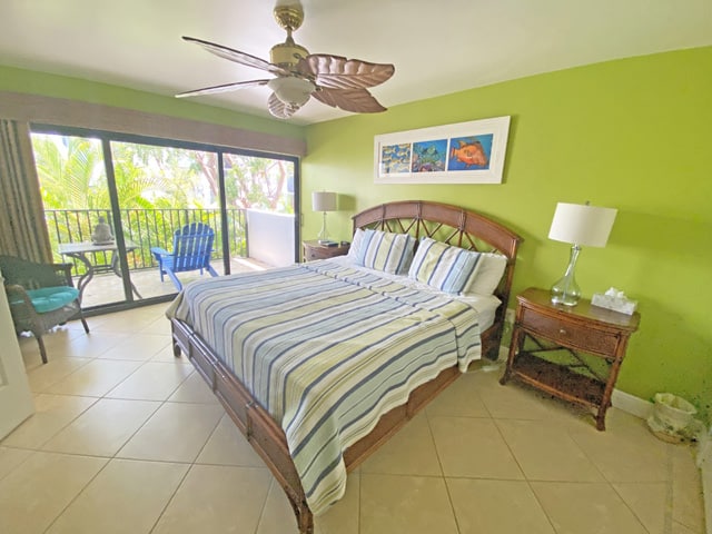 Featured image for Townhouse C11