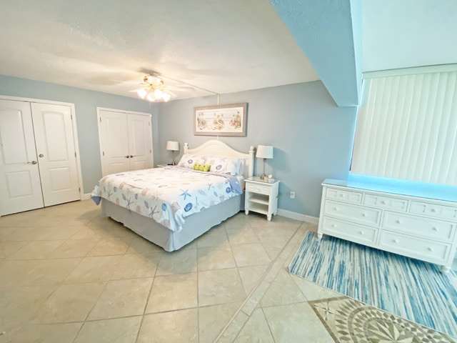 Featured image for Townhouse C6