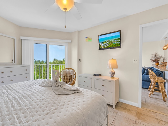 Featured image for Unit 4206 OceanFront