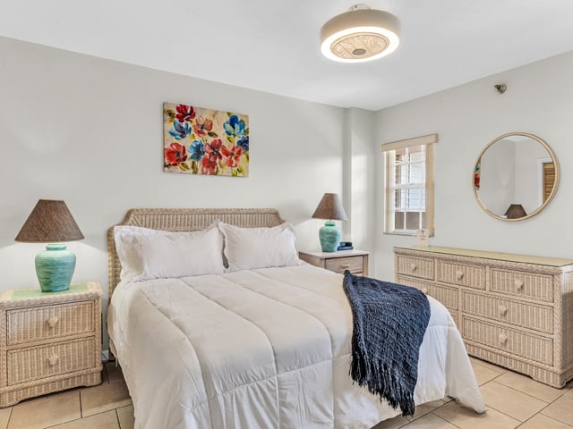 Featured image for Unit 4207 OceanFront