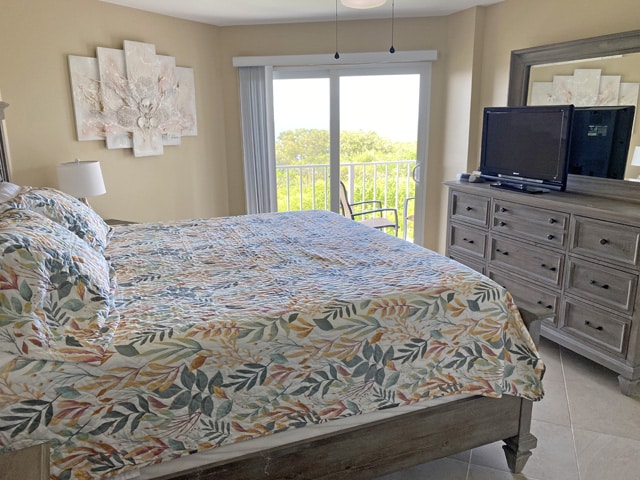 Featured image for Unit 5408 OceanFront